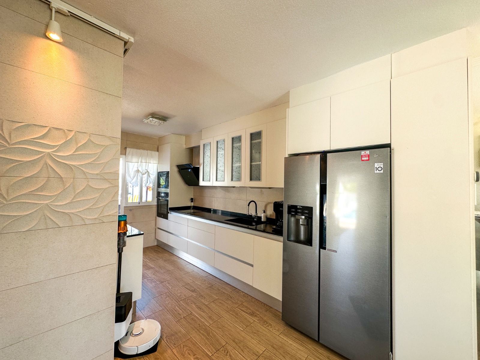 Town House for sale in Torrevieja, Alicante, Spain