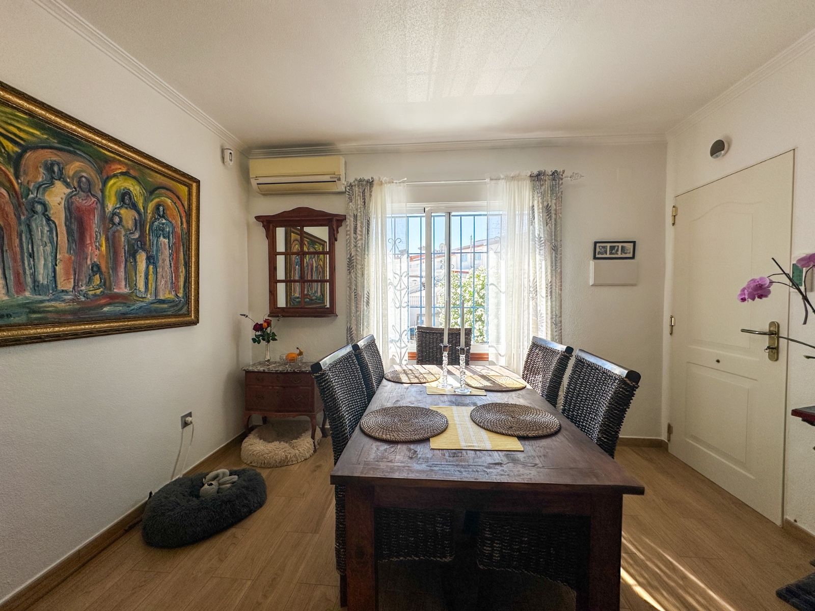 Town House for sale in Torrevieja, Alicante, Spain