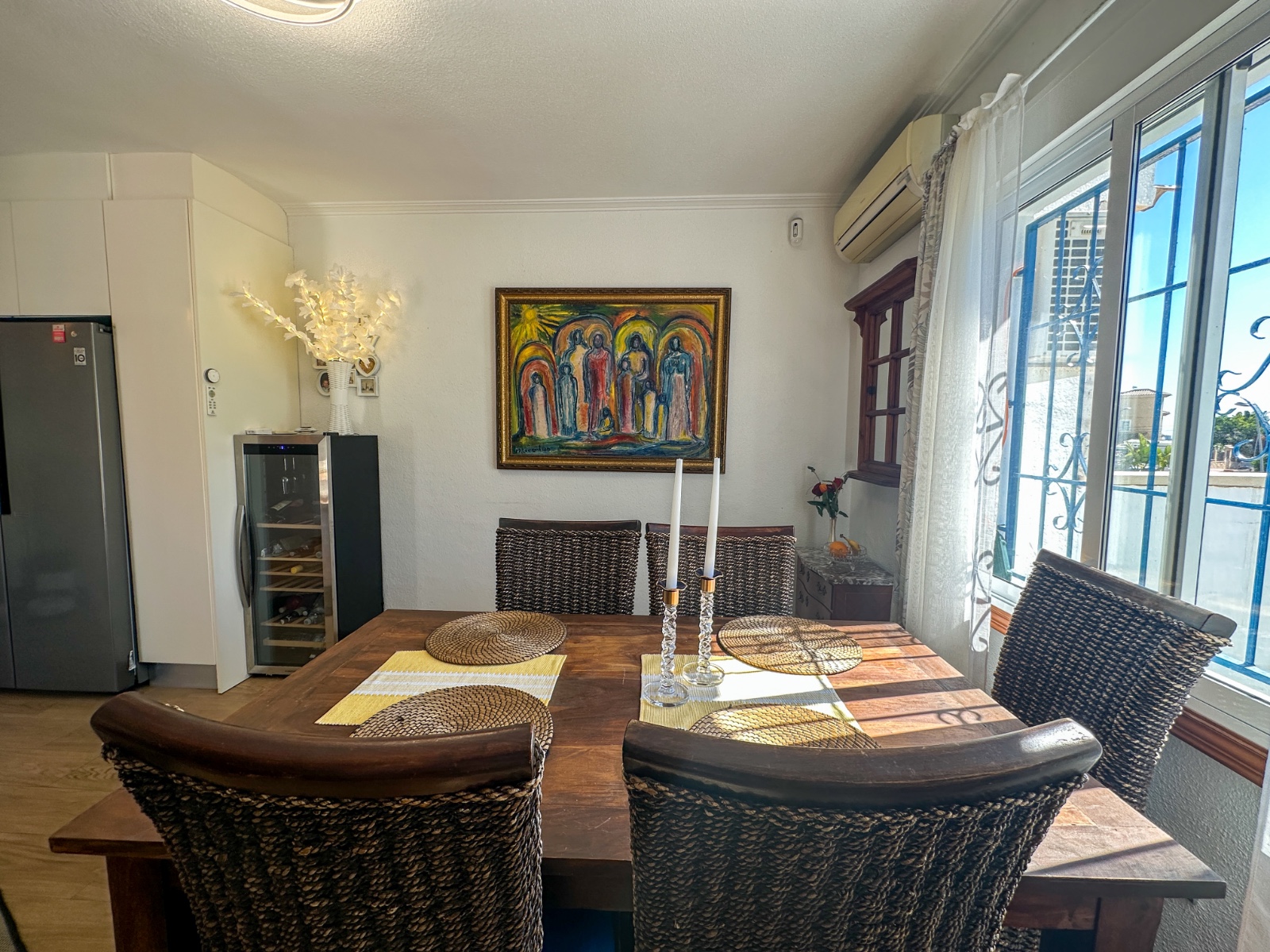 Town House for sale in Torrevieja, Alicante, Spain