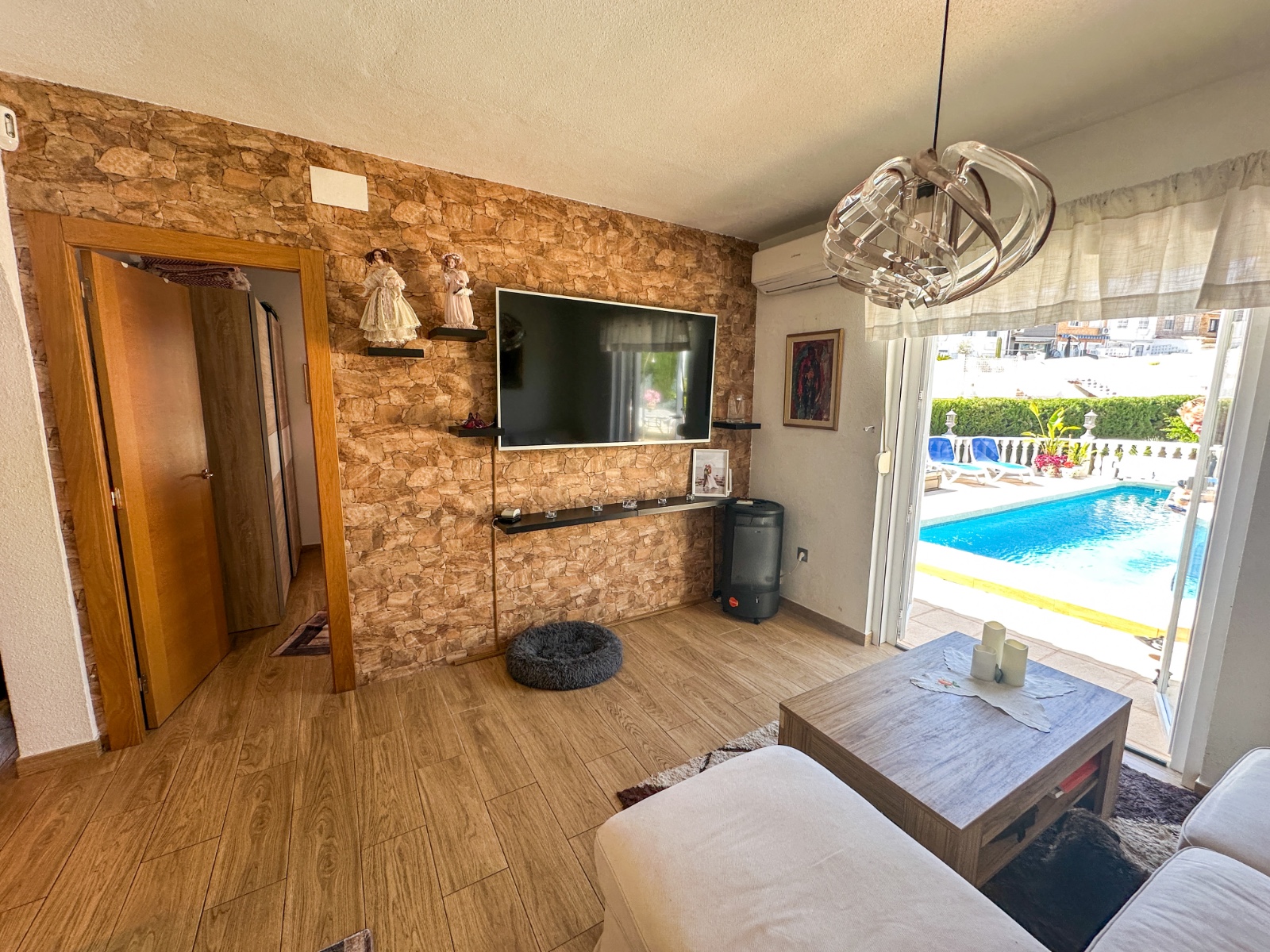 Town House for sale in Torrevieja, Alicante, Spain