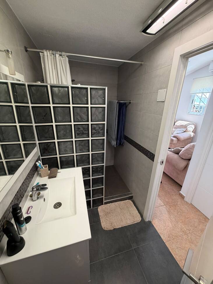 Villa for sale in Cabo Roig, Alicante, Spain