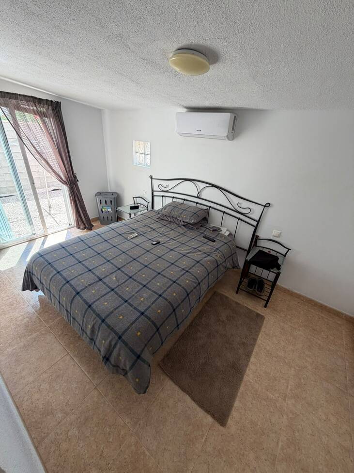 Villa for sale in Cabo Roig, Alicante, Spain
