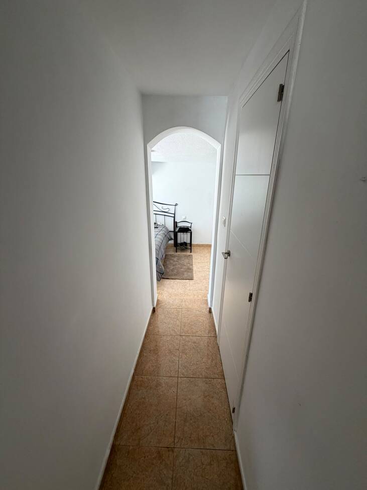 Villa for sale in Cabo Roig, Alicante, Spain