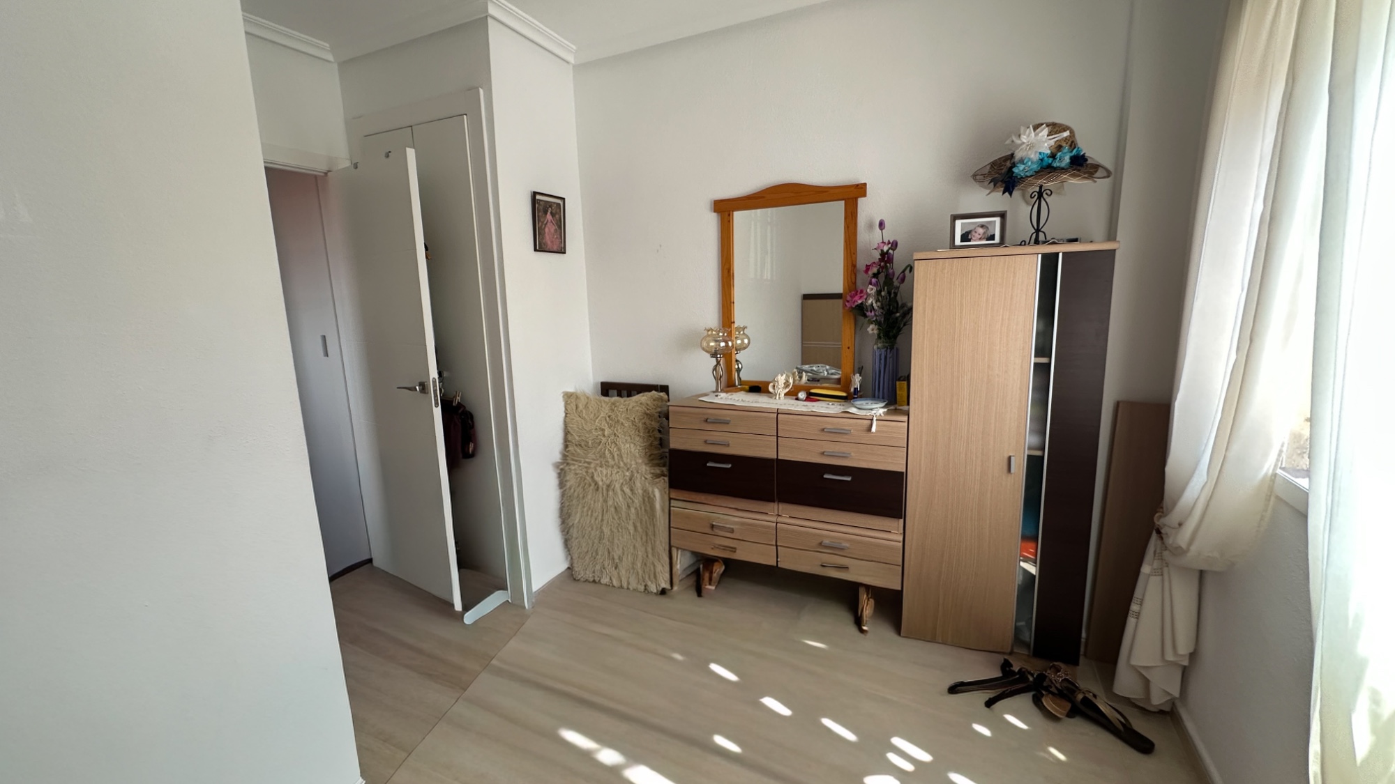 Bungalow for sale in Orihuela Costa, Alicante, Spain