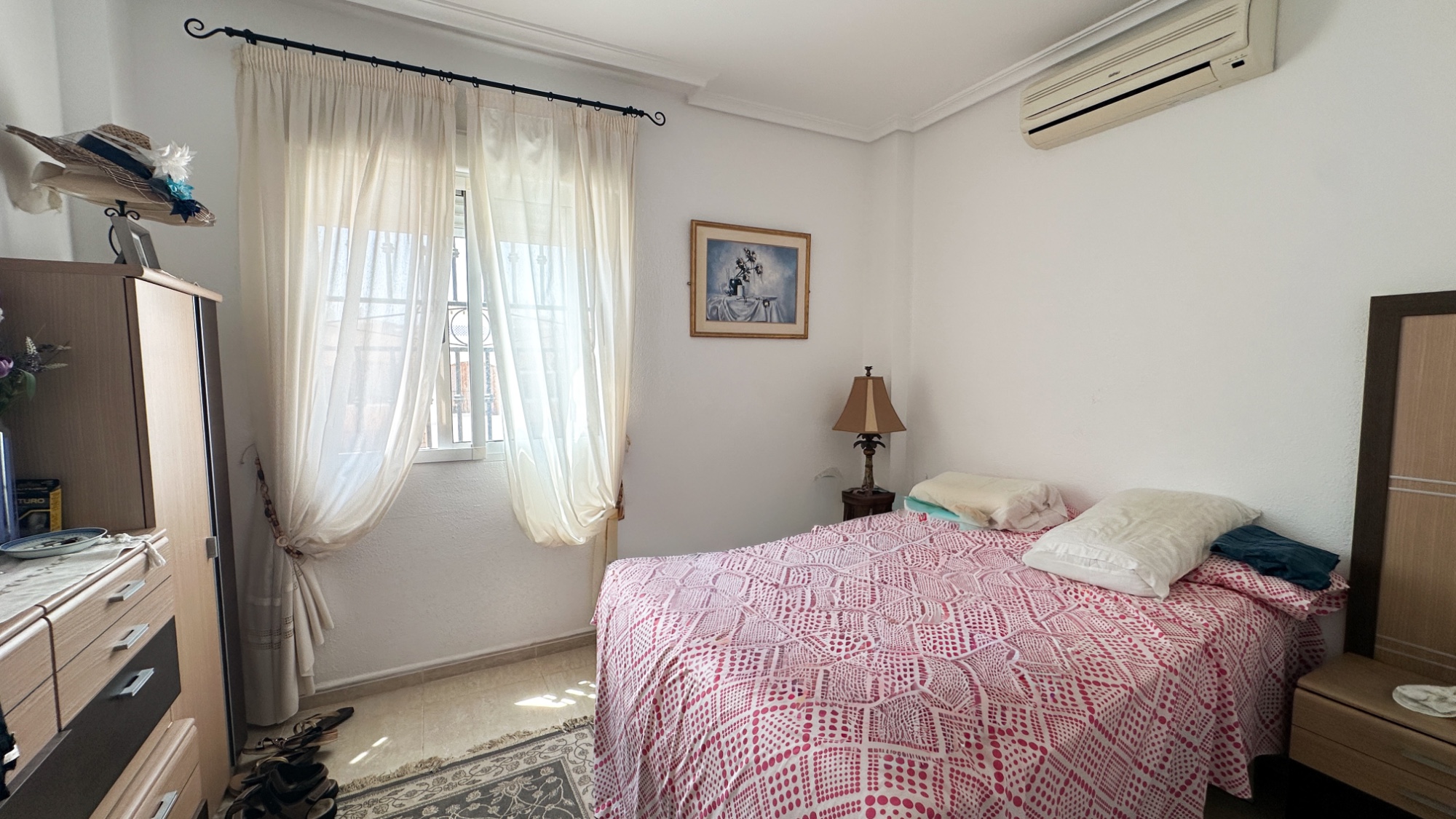 Bungalow for sale in Orihuela Costa, Alicante, Spain