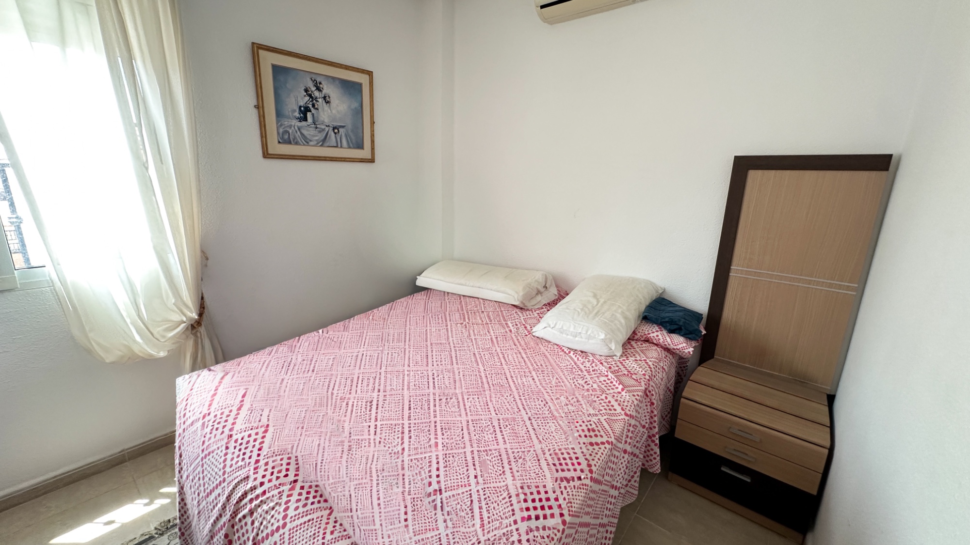 Bungalow for sale in Orihuela Costa, Alicante, Spain