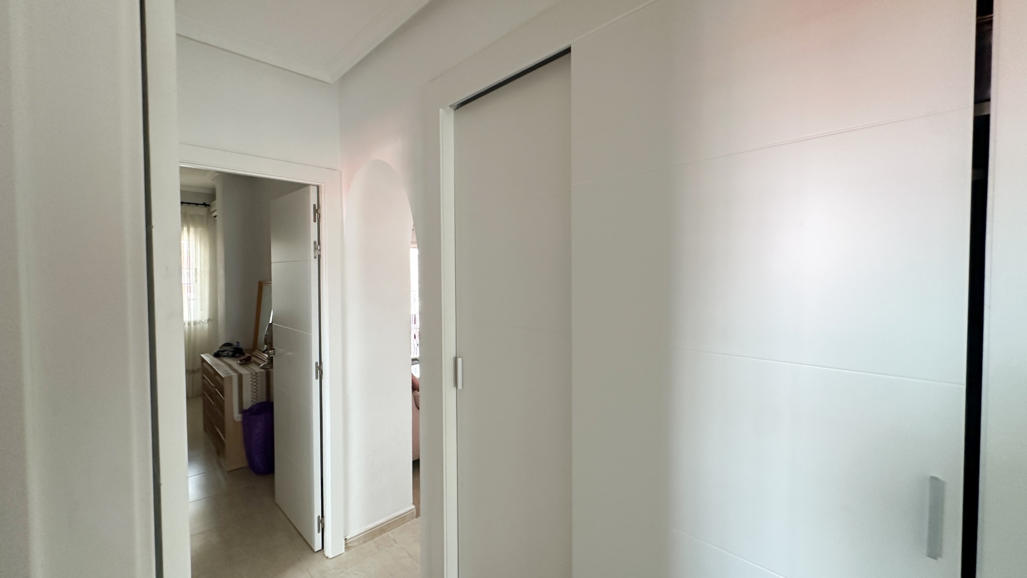 Bungalow for sale in Orihuela Costa, Alicante, Spain