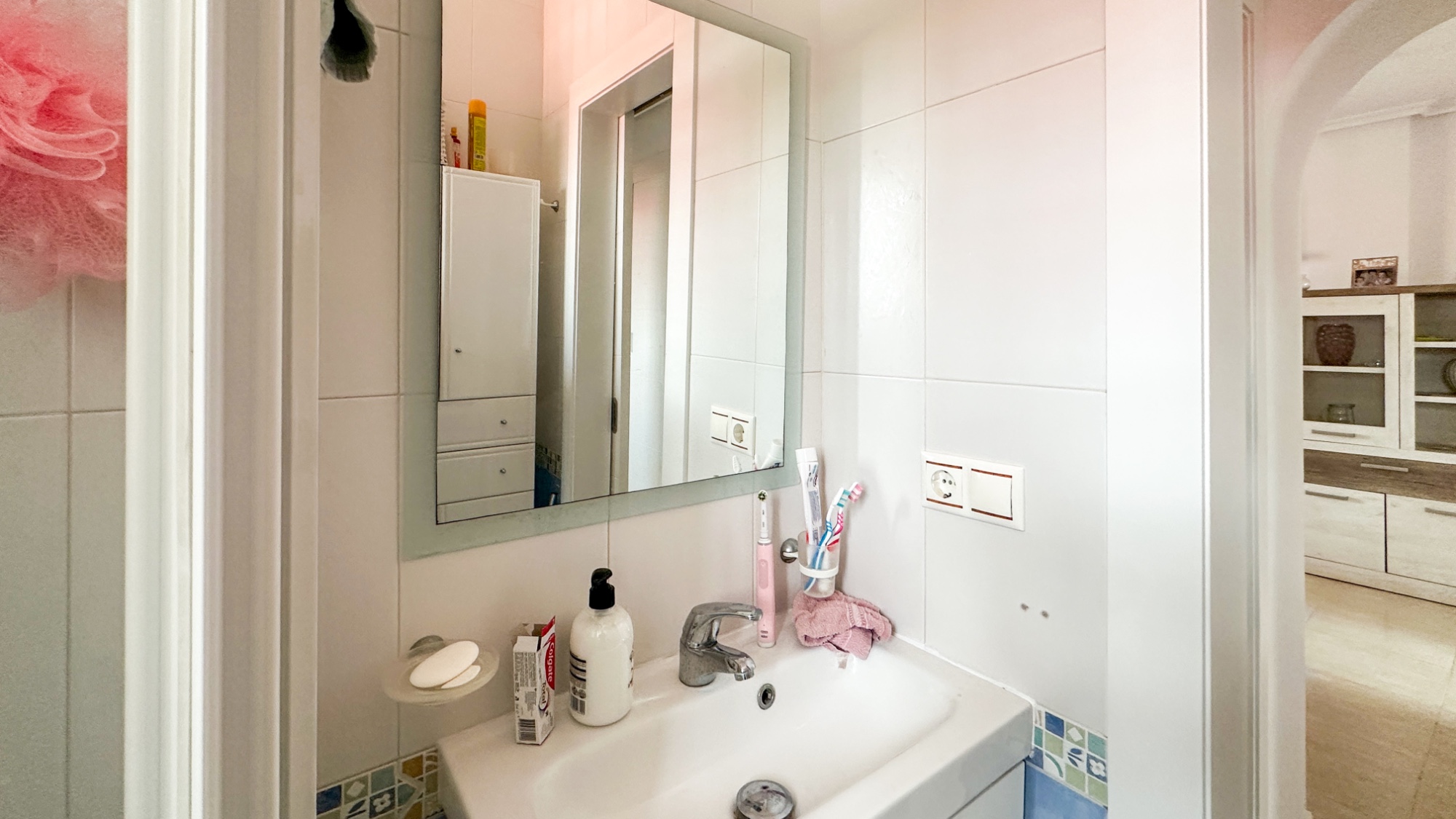 Bungalow for sale in Orihuela Costa, Alicante, Spain