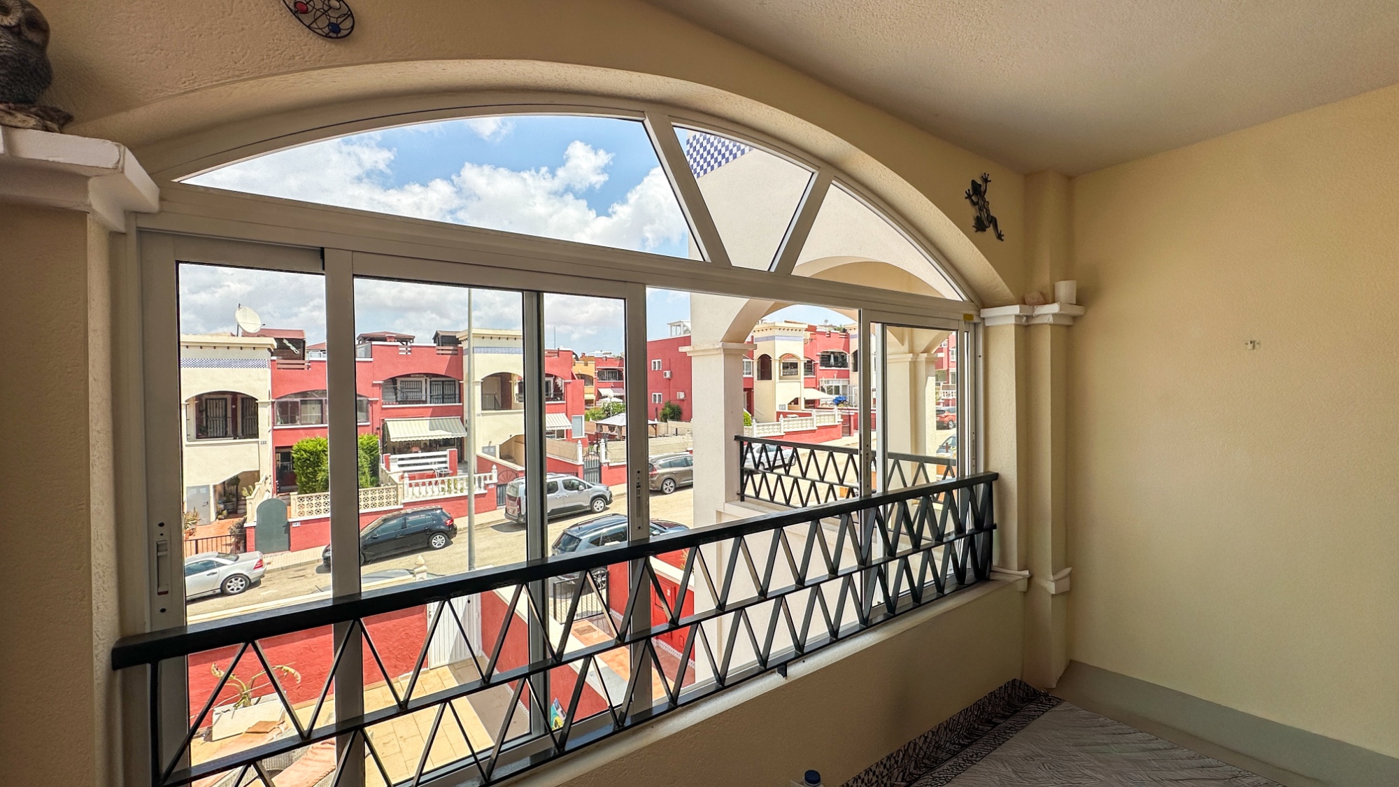 Bungalow for sale in Orihuela Costa, Alicante, Spain