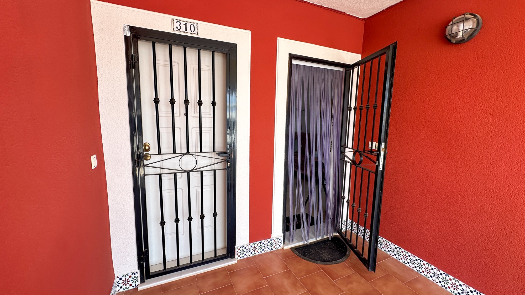 Bungalow for sale in Orihuela Costa, Alicante, Spain