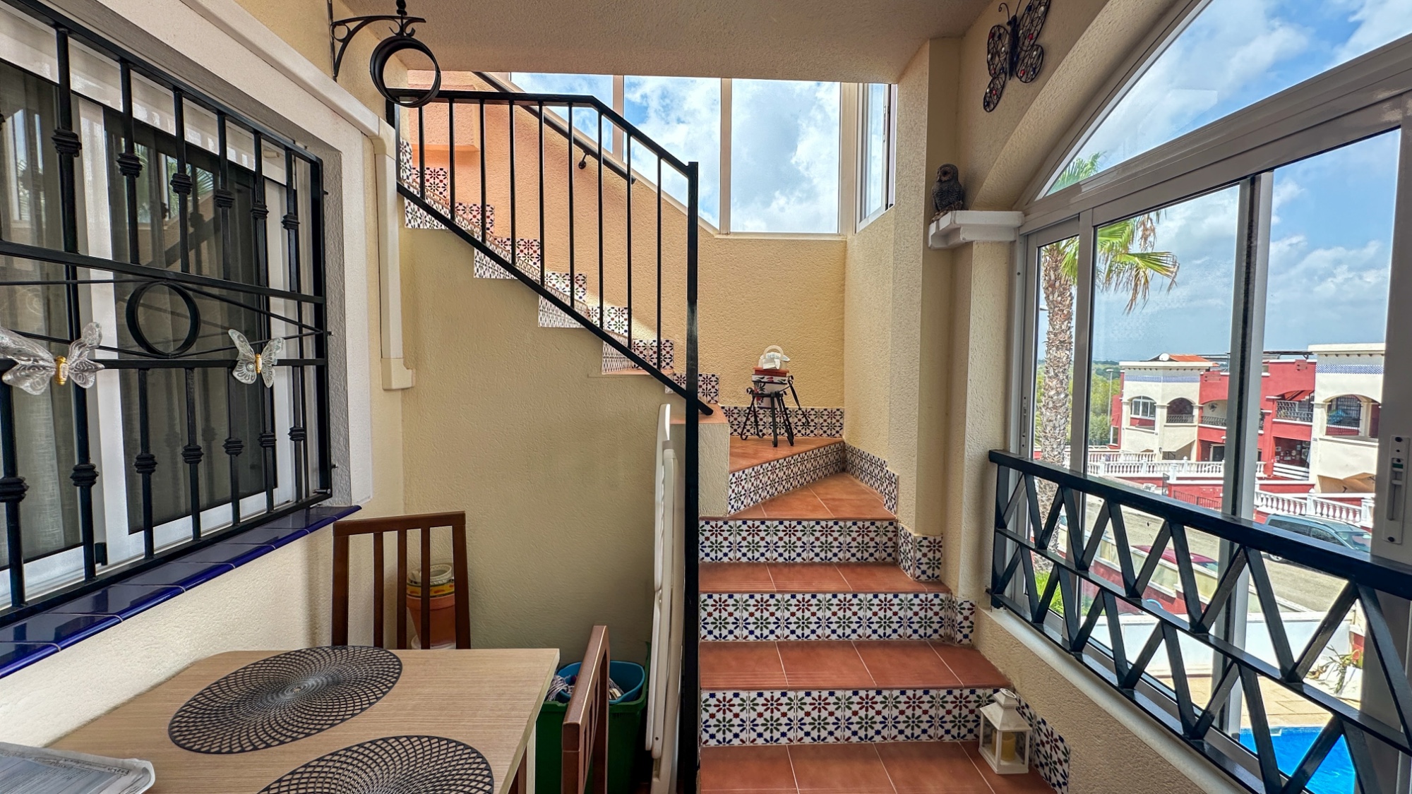 Bungalow for sale in Orihuela Costa, Alicante, Spain