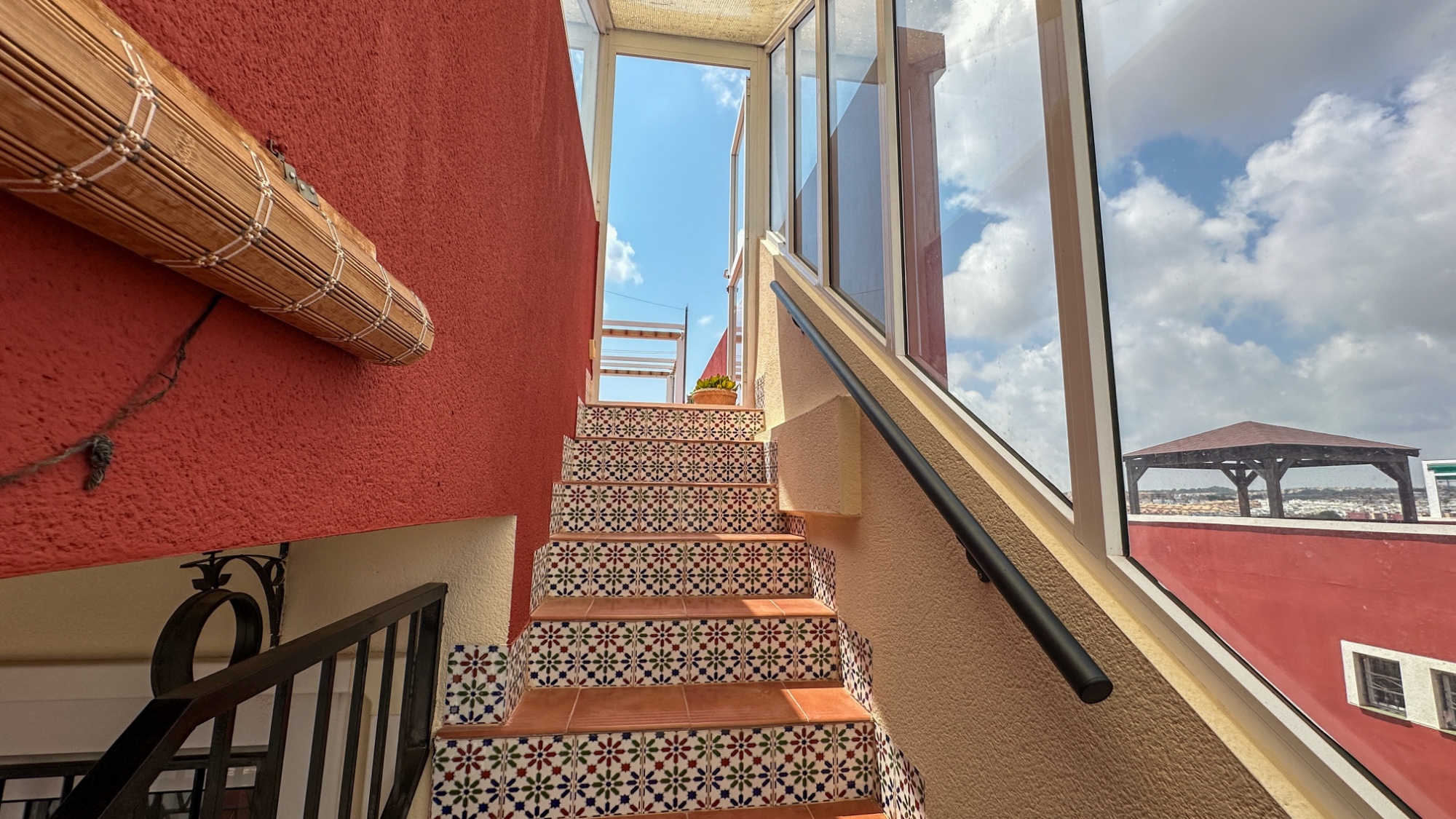 Bungalow for sale in Orihuela Costa, Alicante, Spain
