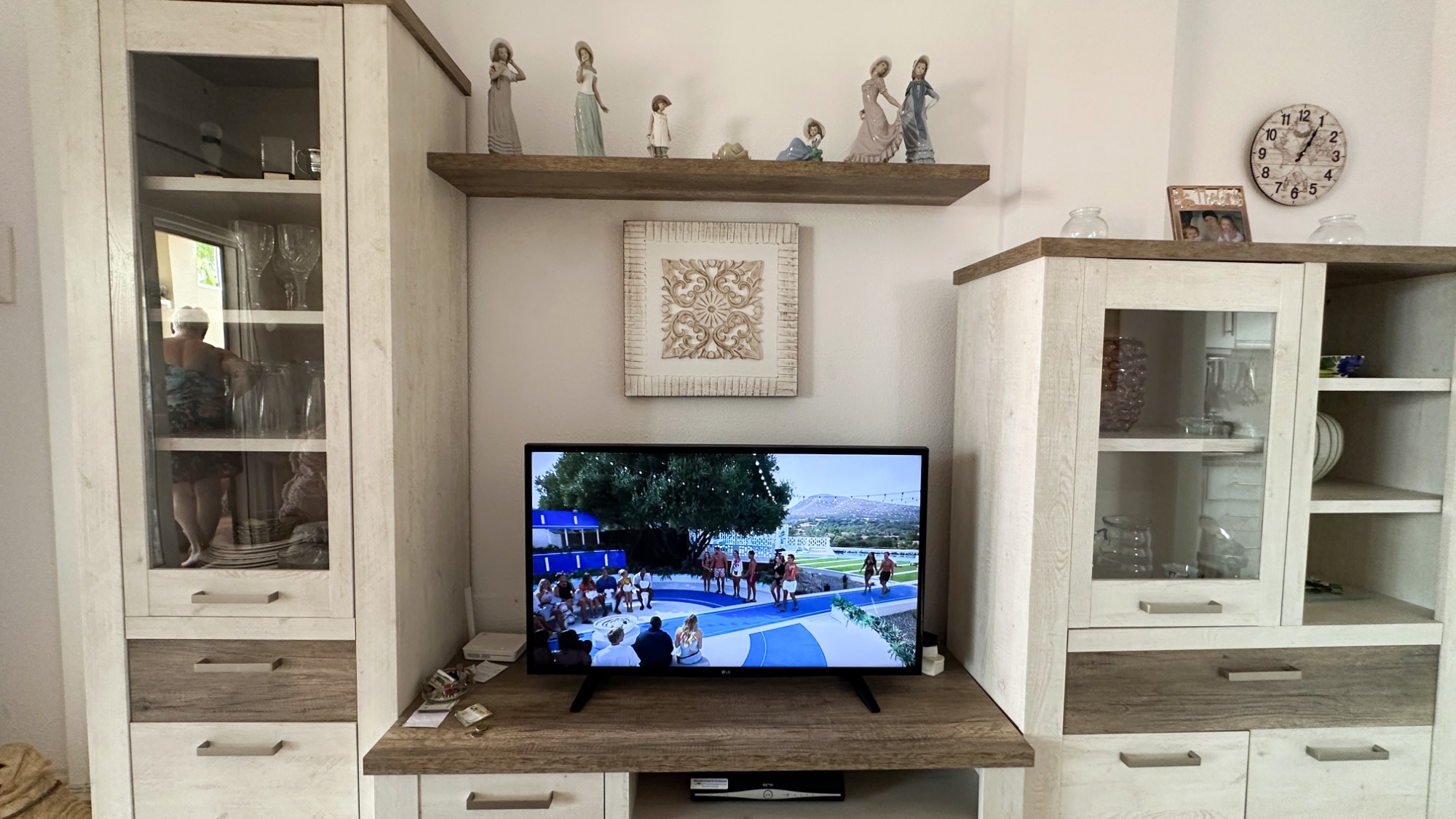 Bungalow for sale in Orihuela Costa, Alicante, Spain