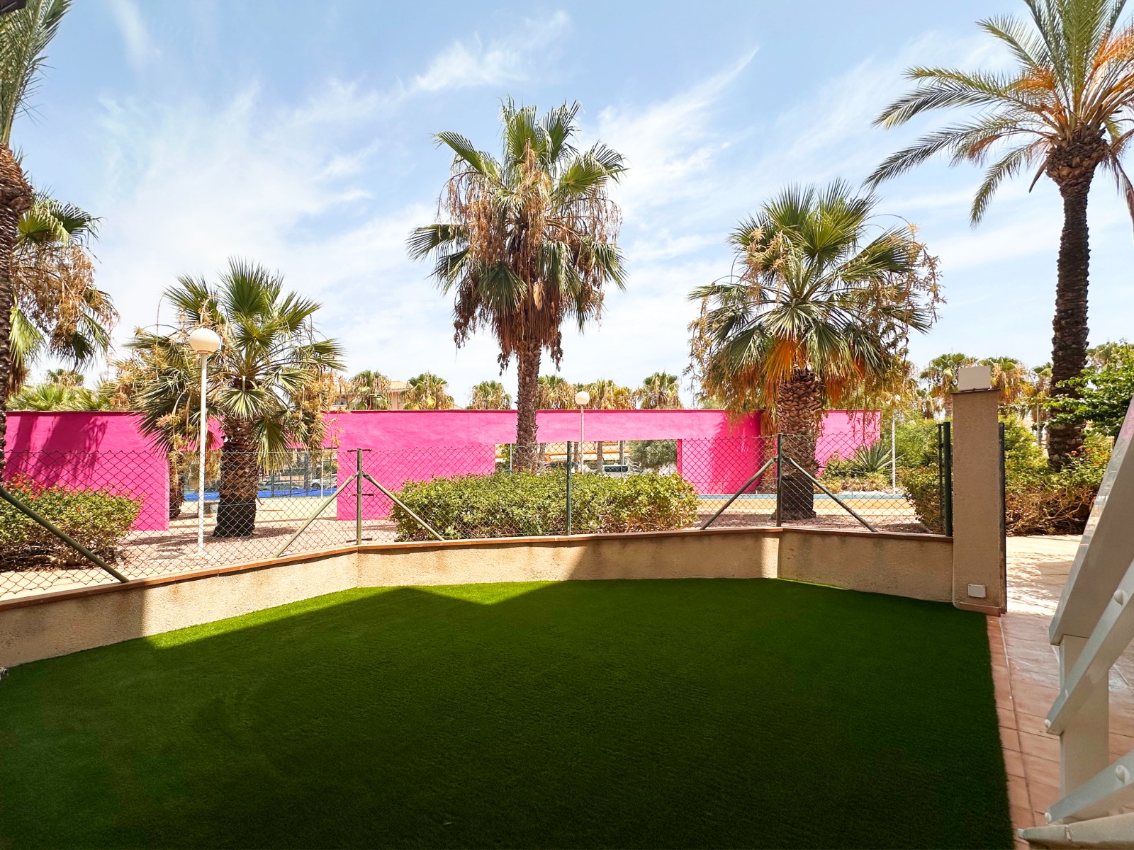 Apartment for sale in Orihuela Costa, Alicante, Spain