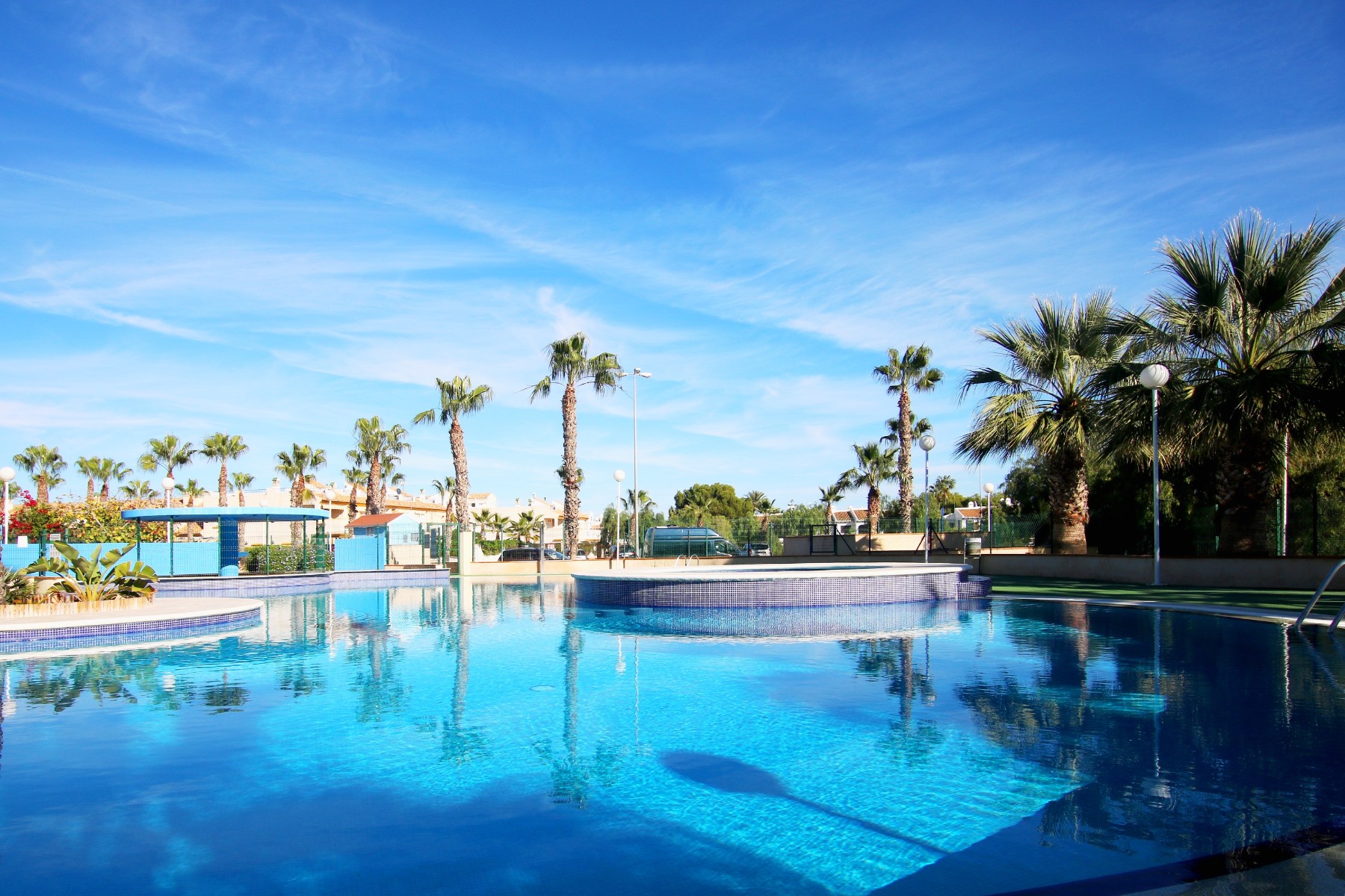 Apartment for sale in Orihuela Costa, Alicante, Spain