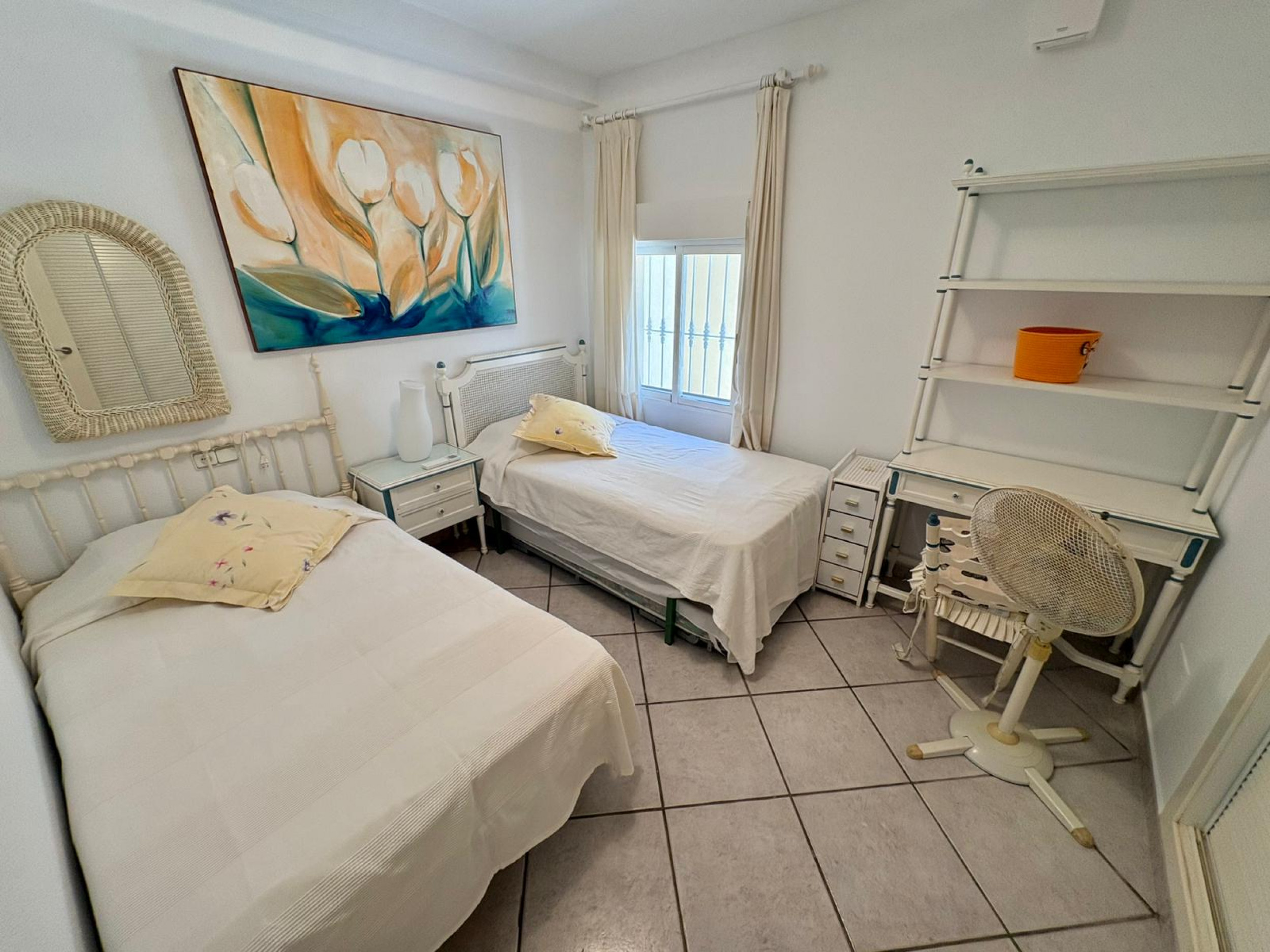 Apartment for sale in Los Narejos, Murcia, Spain