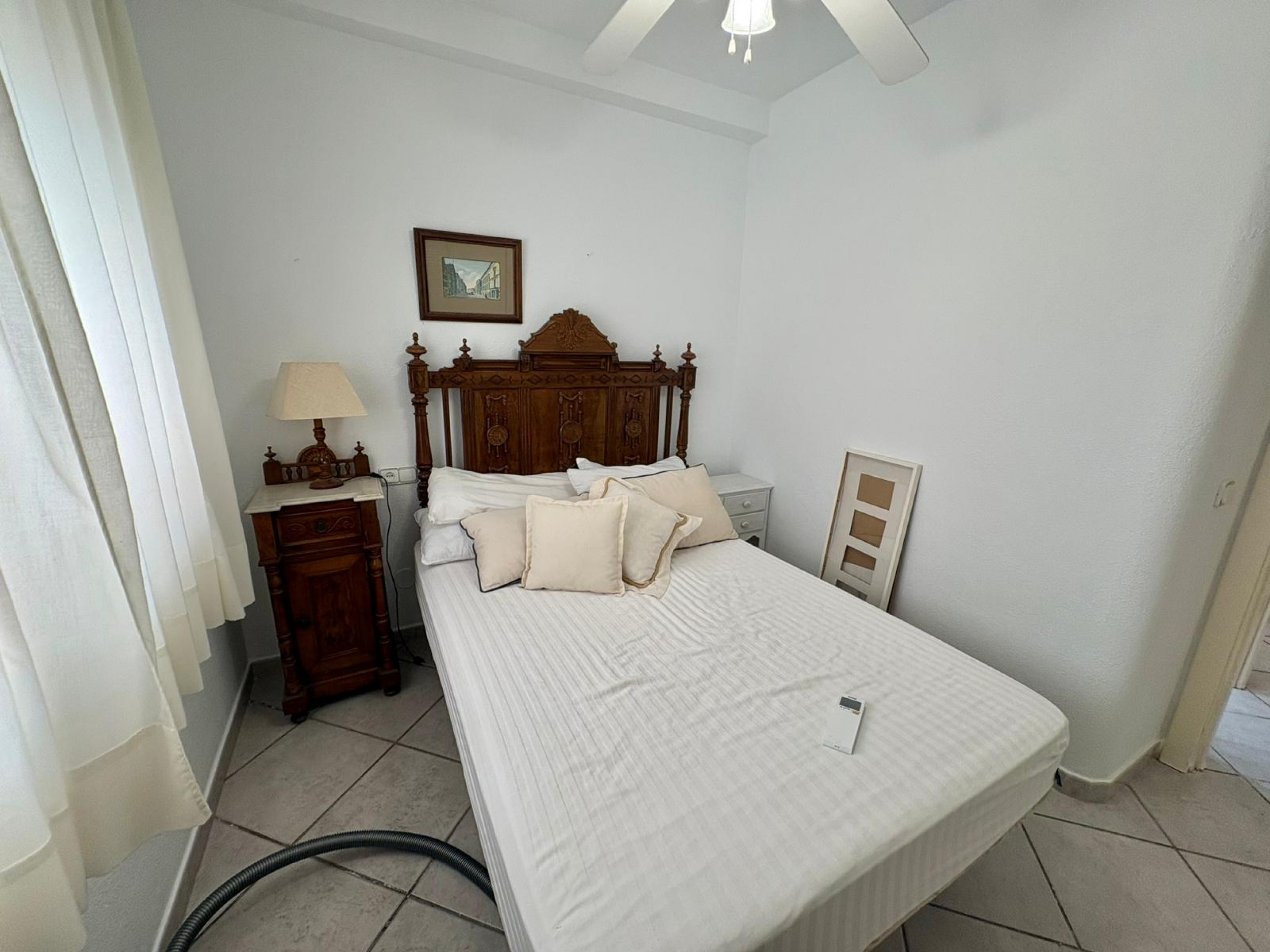 Apartment for sale in Los Narejos, Murcia, Spain