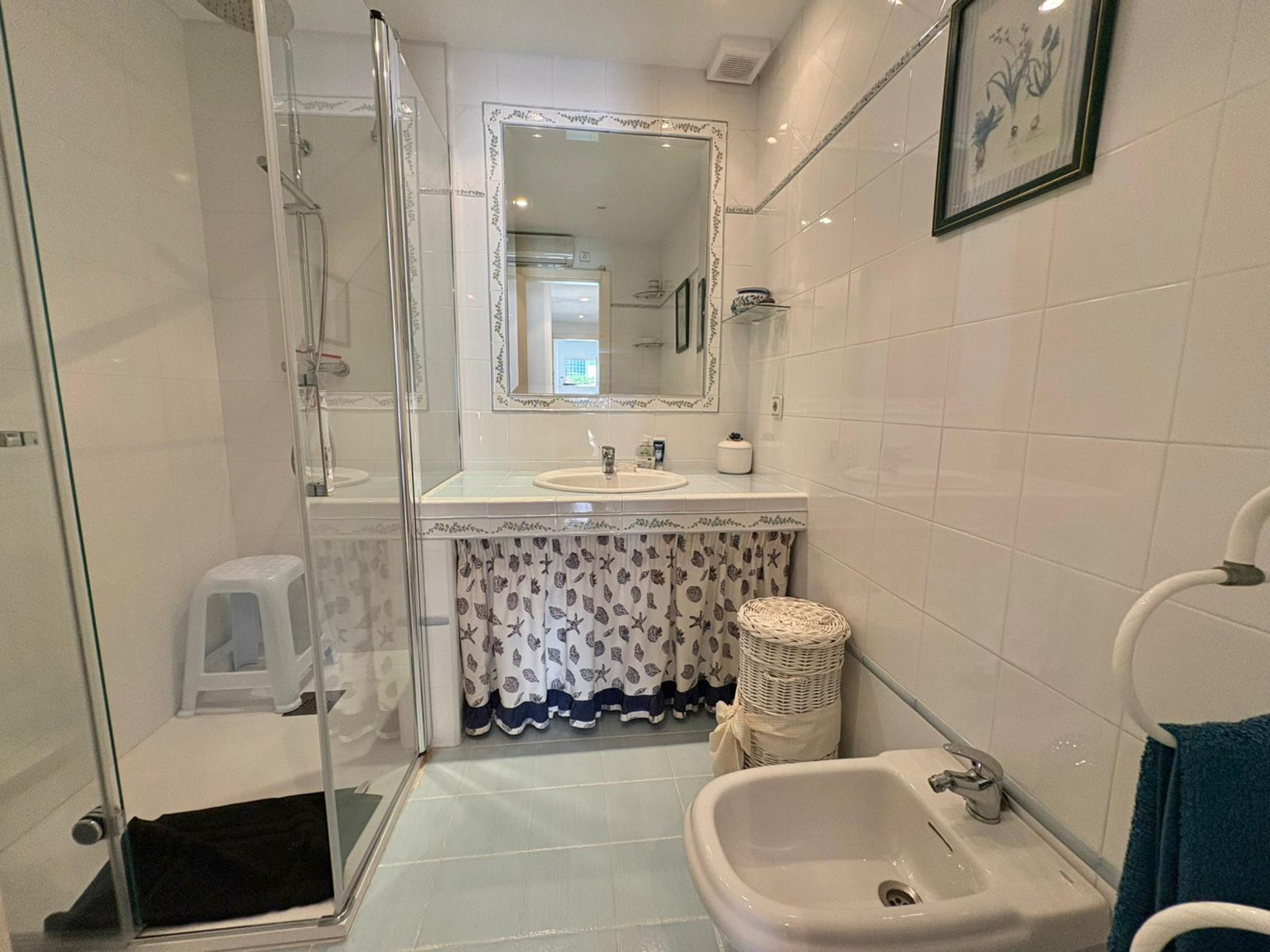 Apartment for sale in Los Narejos, Murcia, Spain