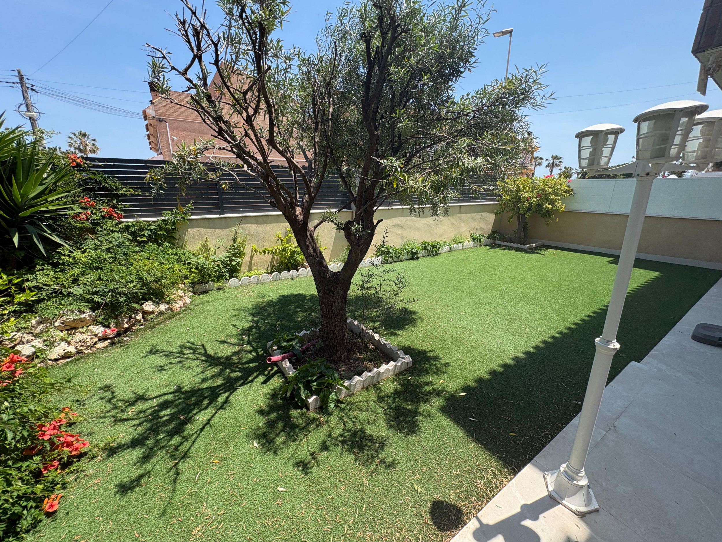 Apartment for sale in Los Narejos, Murcia, Spain