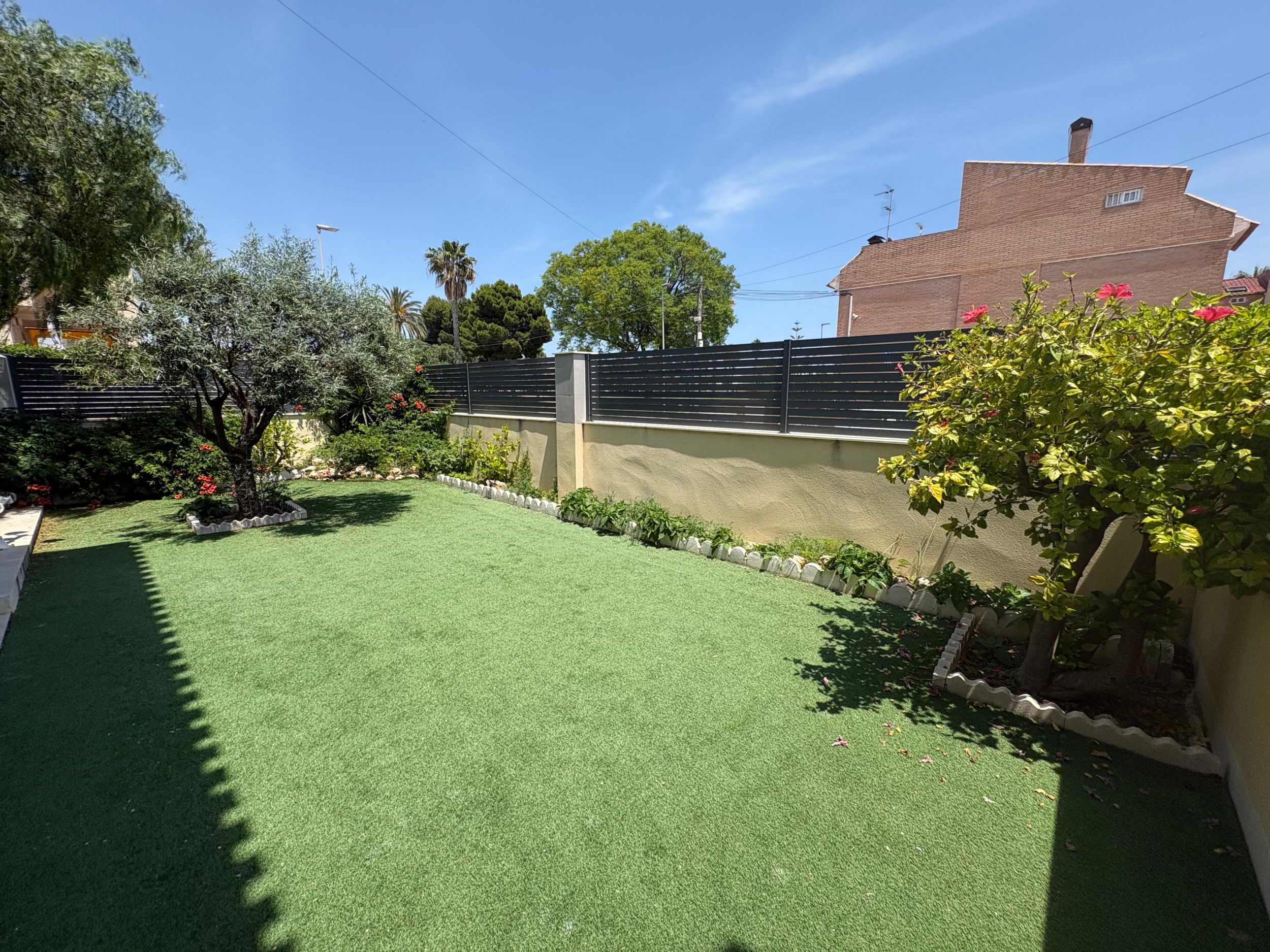 Apartment for sale in Los Narejos, Murcia, Spain