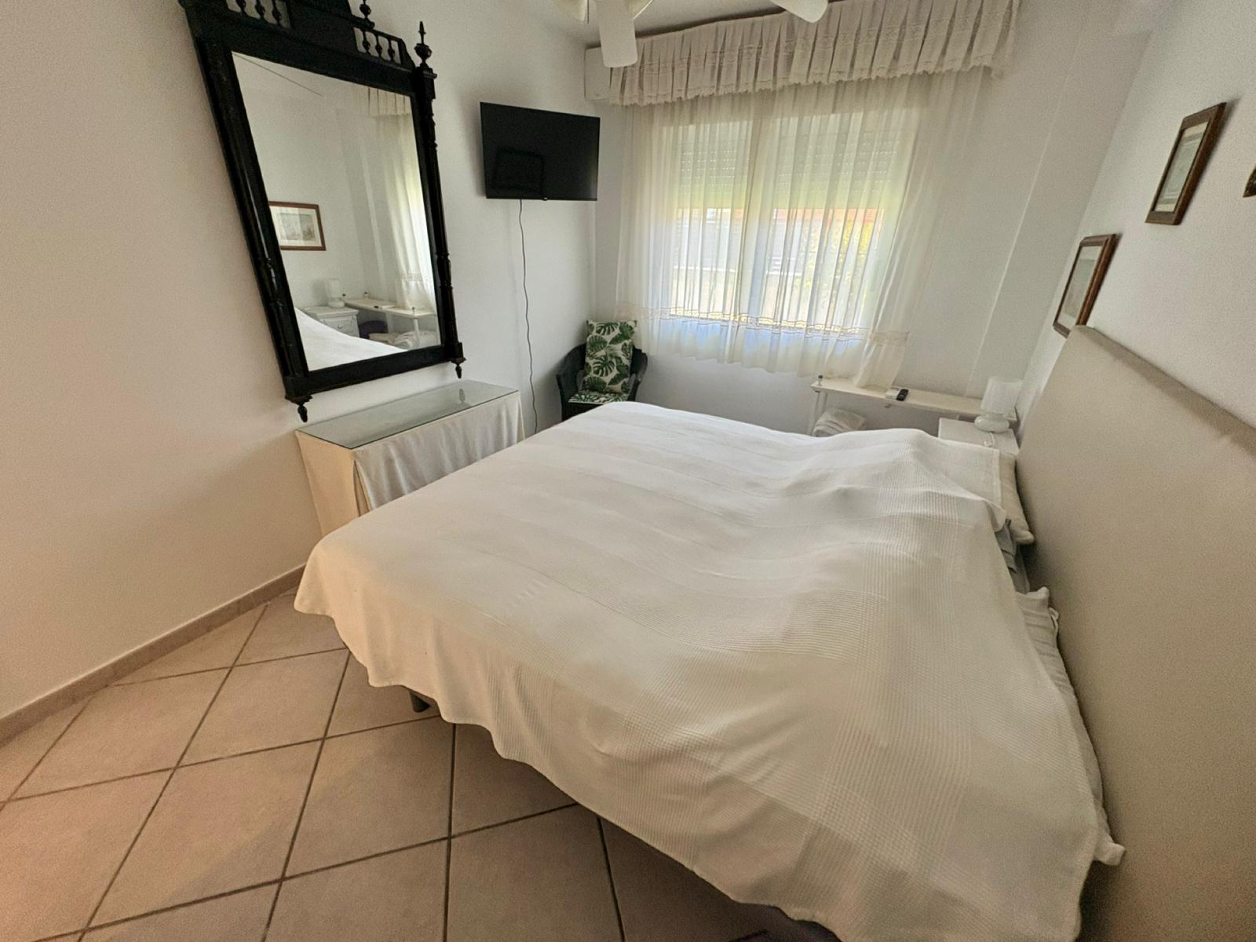 Apartment for sale in Los Narejos, Murcia, Spain