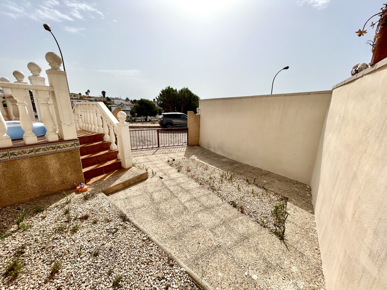 Villa for sale in Villamartin, Alicante, Spain