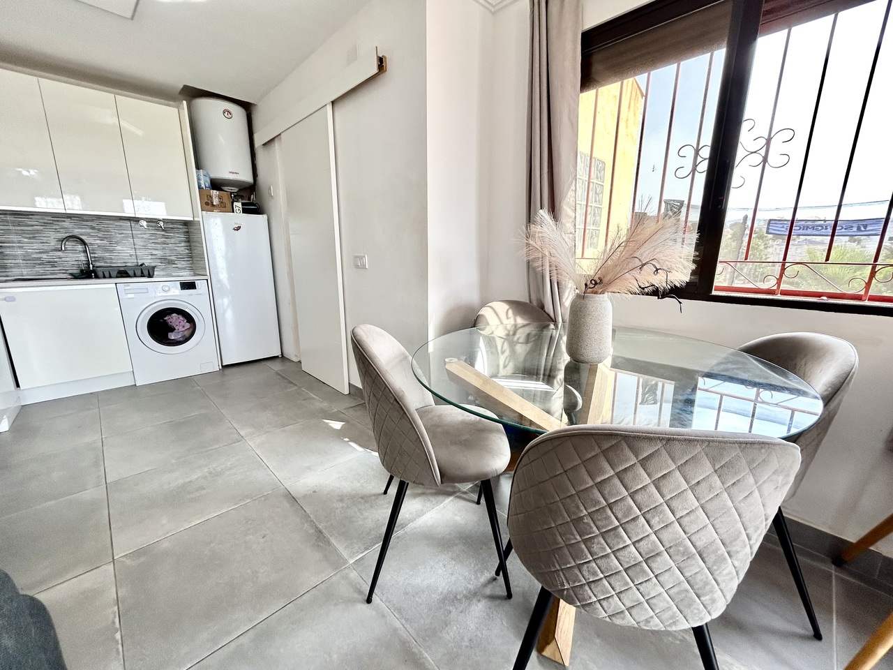 Villa for sale in Villamartin, Alicante, Spain