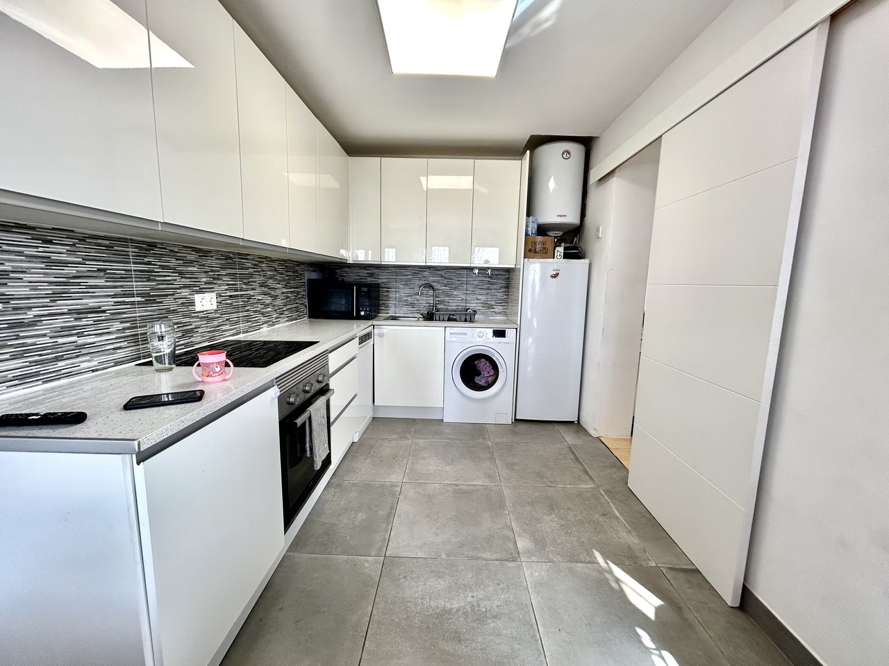 Villa for sale in Villamartin, Alicante, Spain