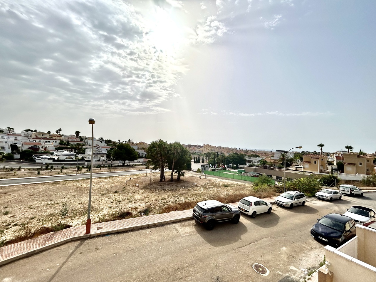 Villa for sale in Villamartin, Alicante, Spain