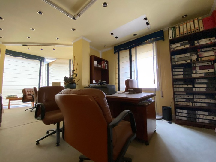 Apartment for sale in Torrevieja, Alicante, Spain