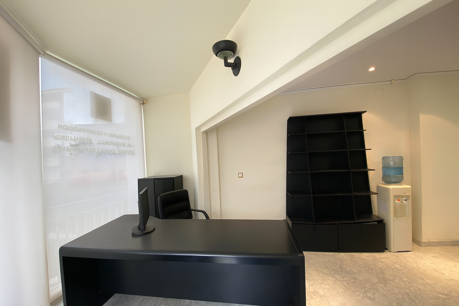 Apartment for sale in Torrevieja, Alicante, Spain