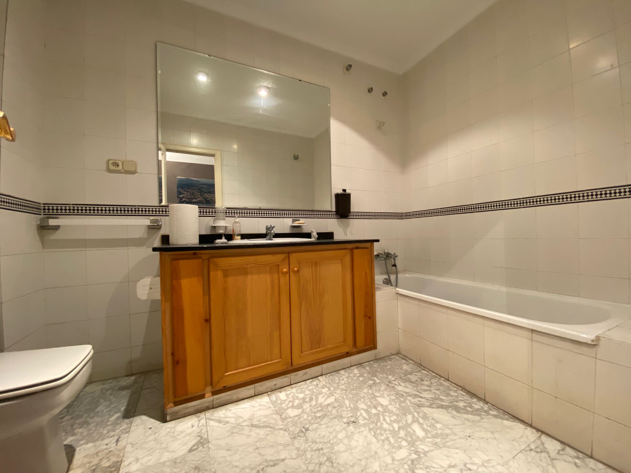 Apartment for sale in Torrevieja, Alicante, Spain