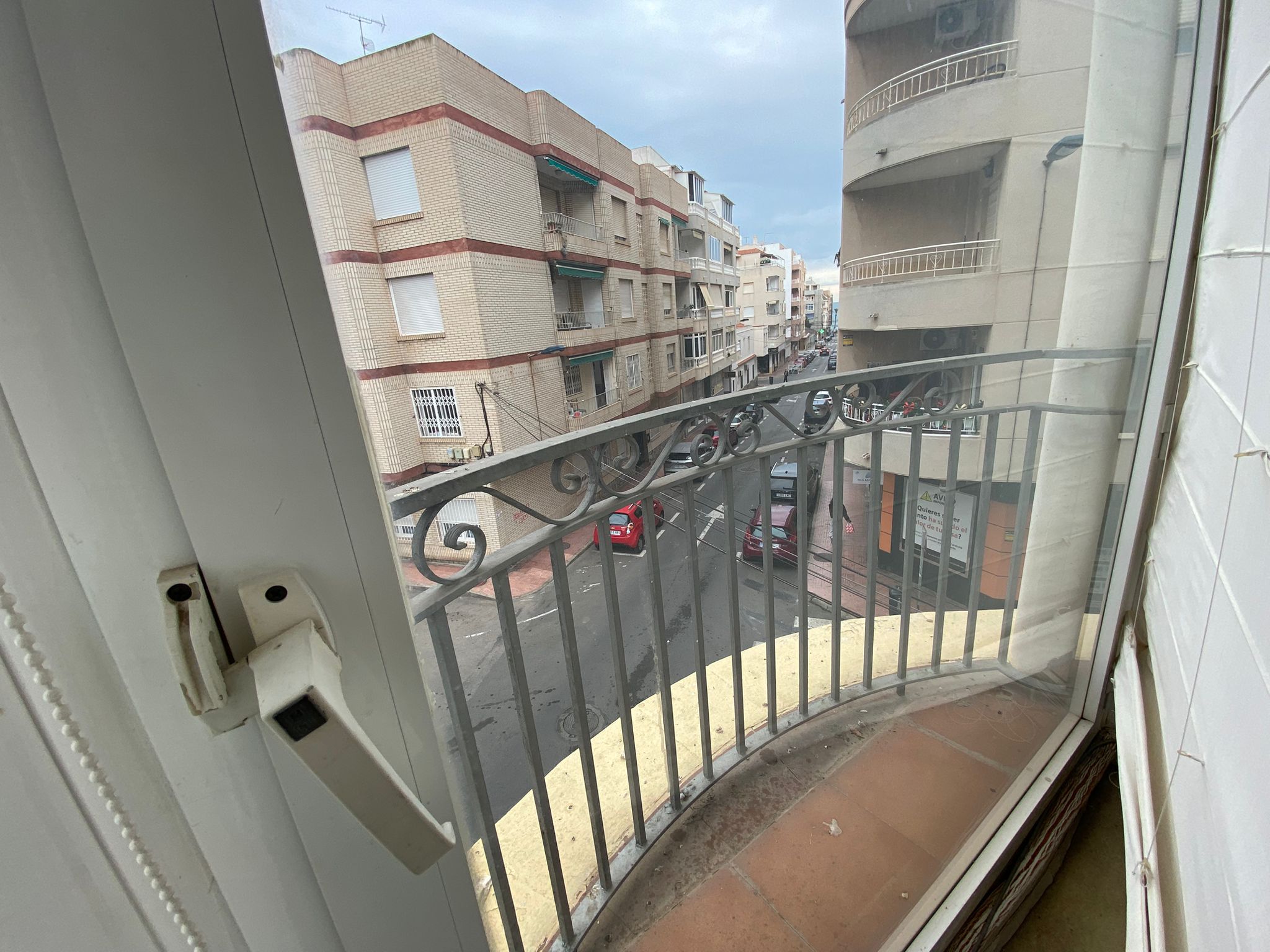 Apartment for sale in Torrevieja, Alicante, Spain