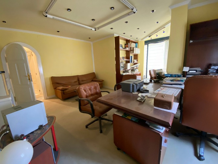 Apartment for sale in Torrevieja, Alicante, Spain