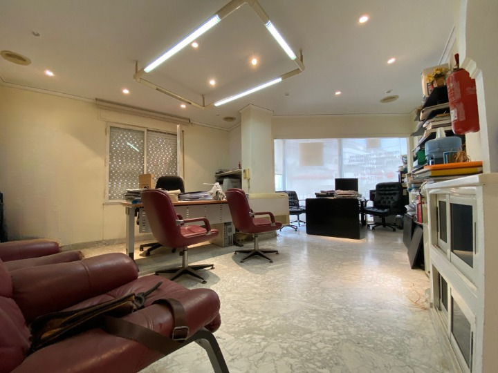 Apartment for sale in Torrevieja, Alicante, Spain