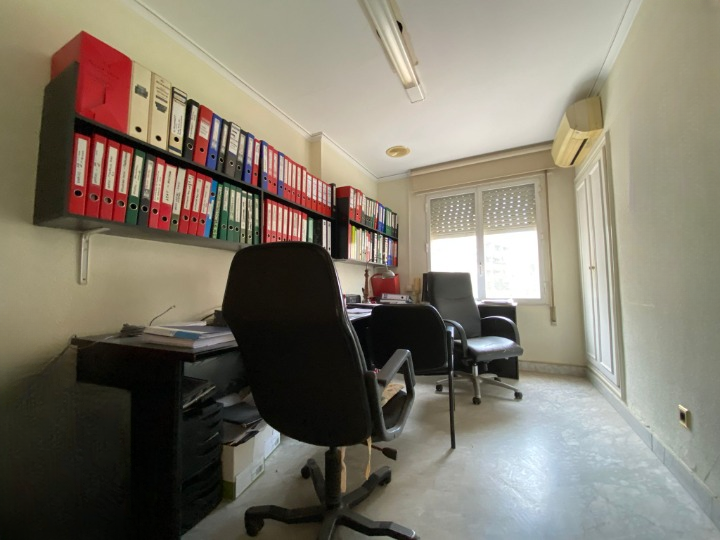 Apartment for sale in Torrevieja, Alicante, Spain
