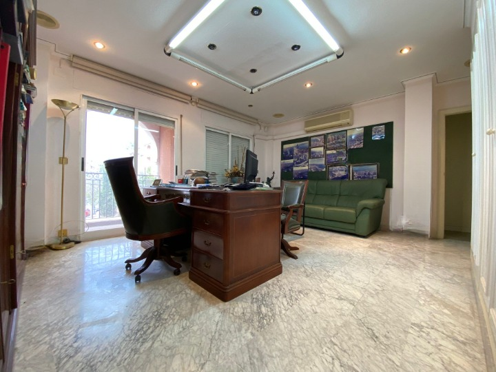 Apartment for sale in Torrevieja, Alicante, Spain