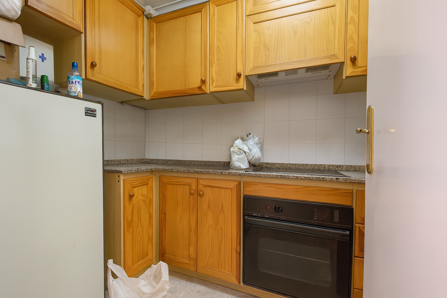 Apartment for sale in Torrevieja, Alicante, Spain