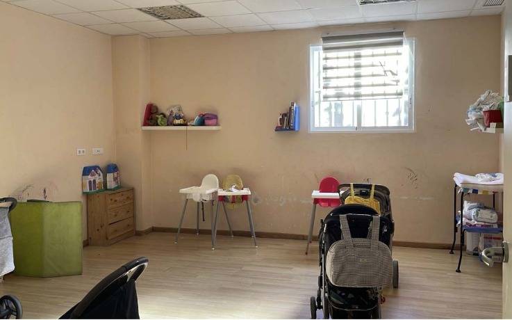 Comercial en venta en Murcia