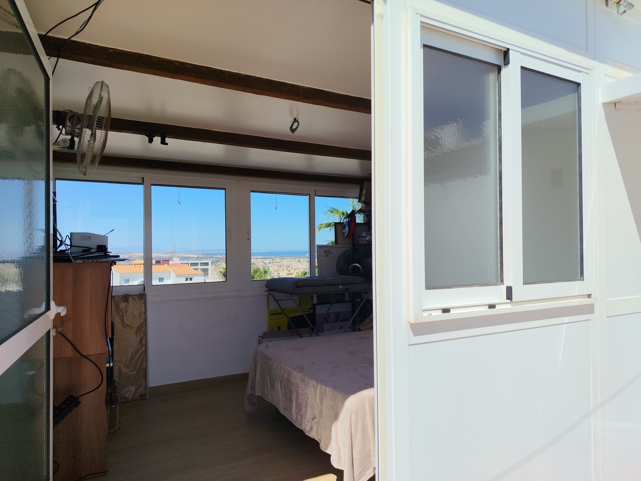 Bungalow for sale in Ciudad Quesada, Alicante, Spain