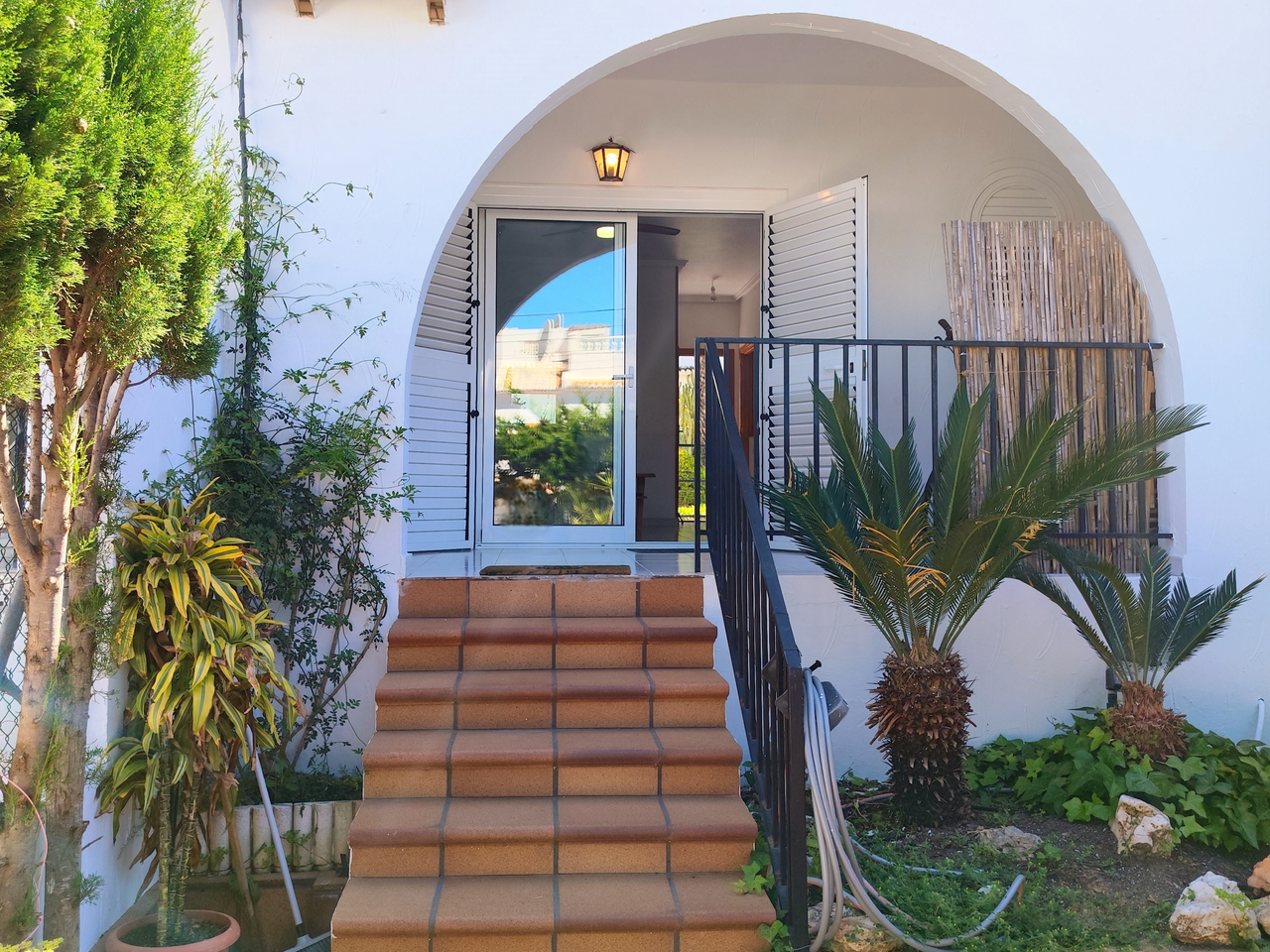 Bungalow for sale in Ciudad Quesada, Alicante, Spain