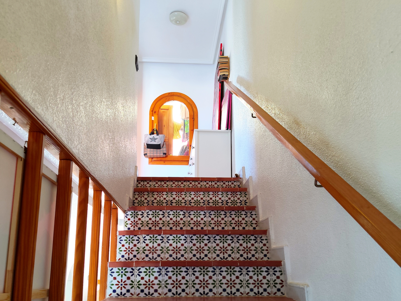 Bungalow for sale in Ciudad Quesada, Alicante, Spain
