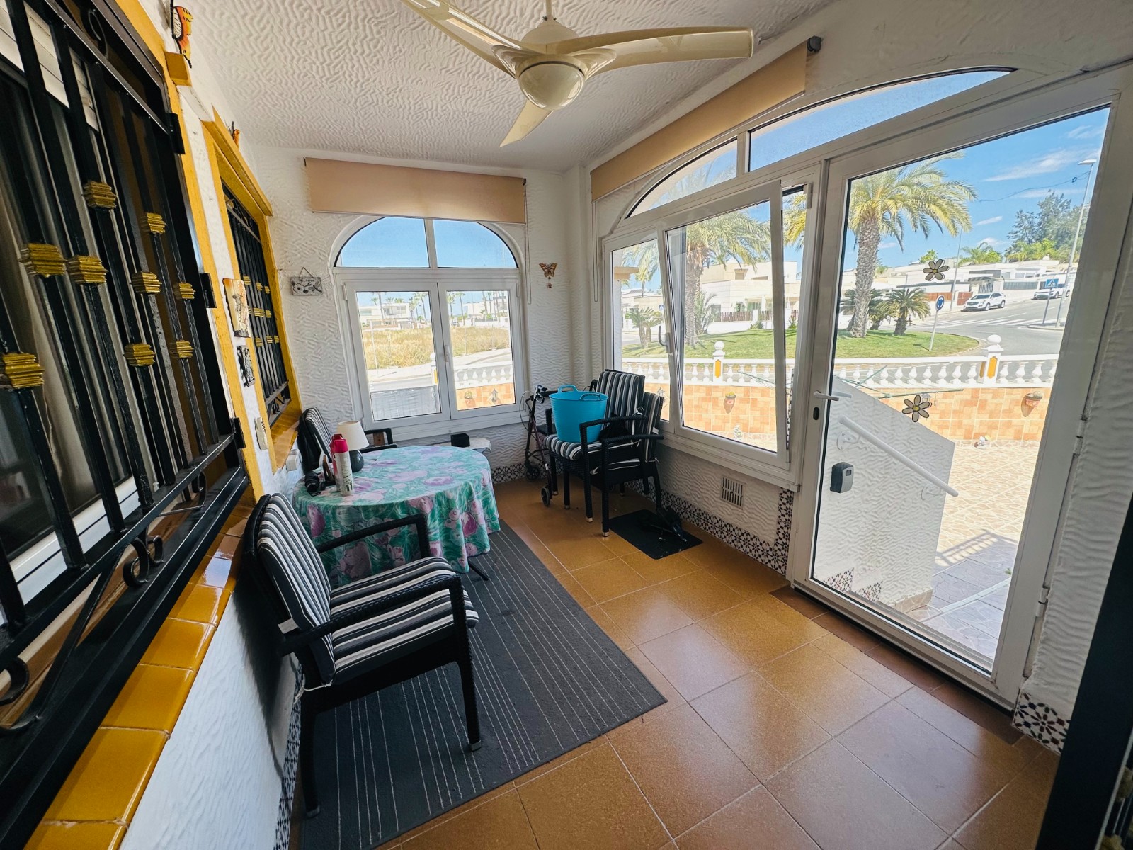 Piso en venta en Orihuela