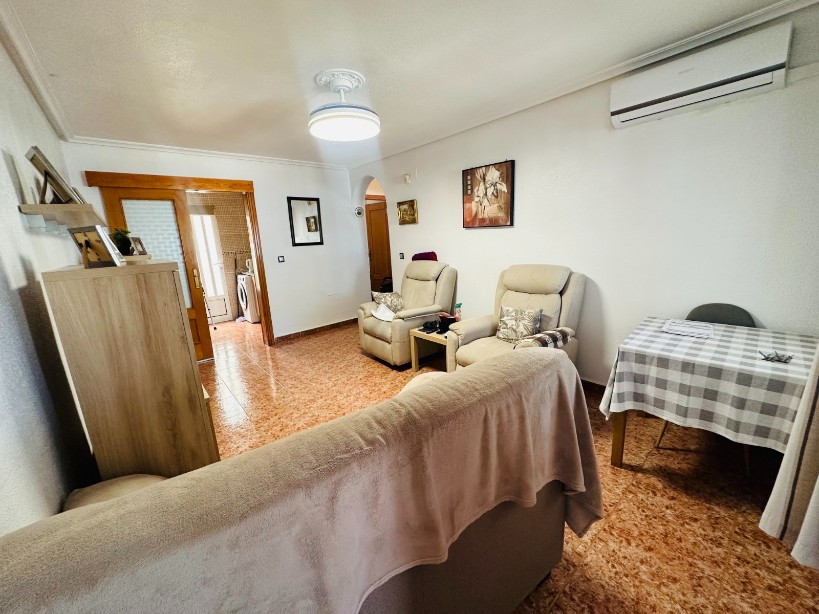 Piso en venta en Orihuela
