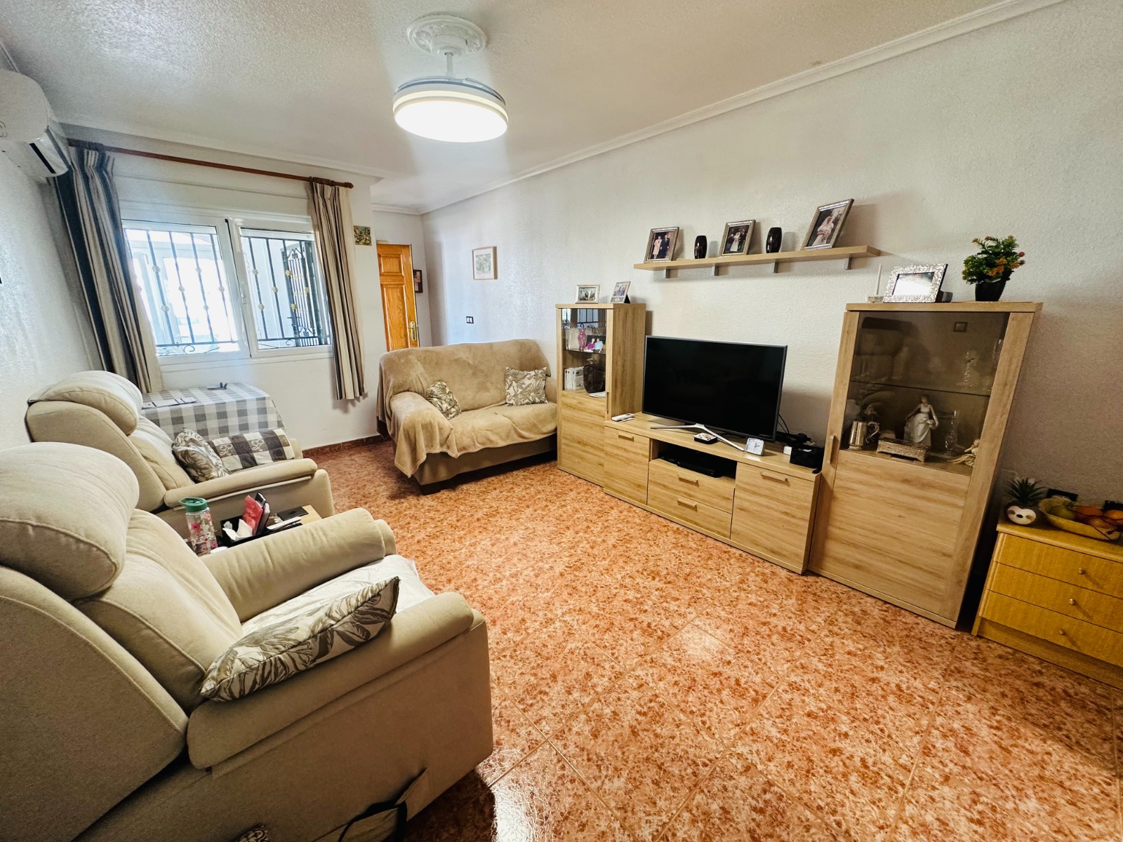 Piso en venta en Orihuela