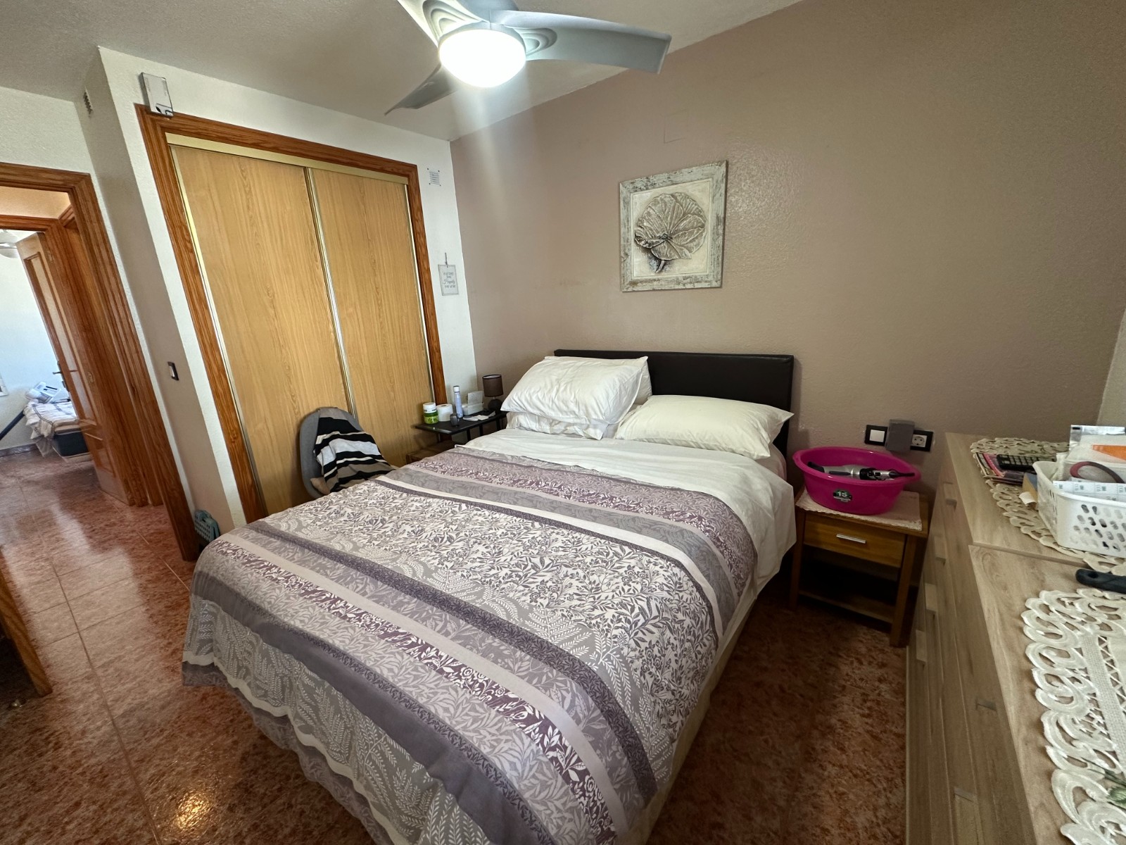 Piso en venta en Orihuela