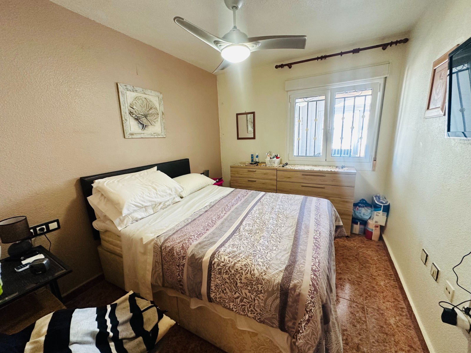 Piso en venta en Orihuela