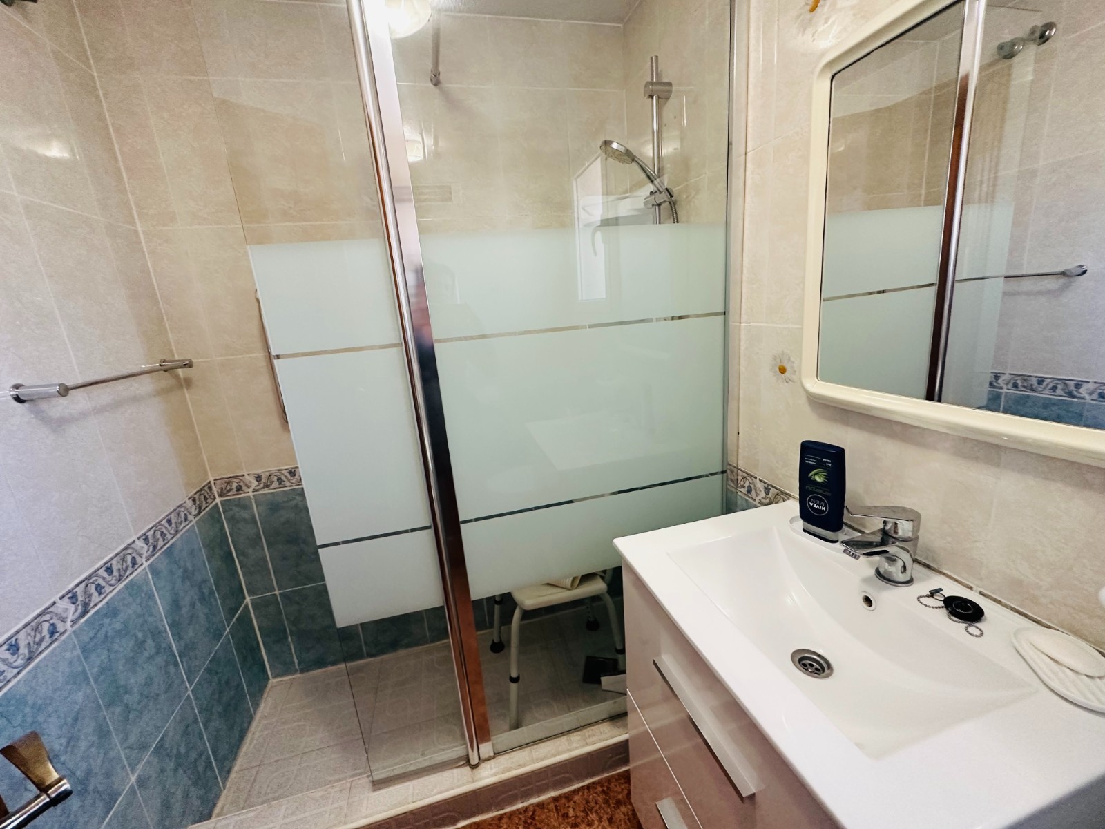Piso en venta en Orihuela
