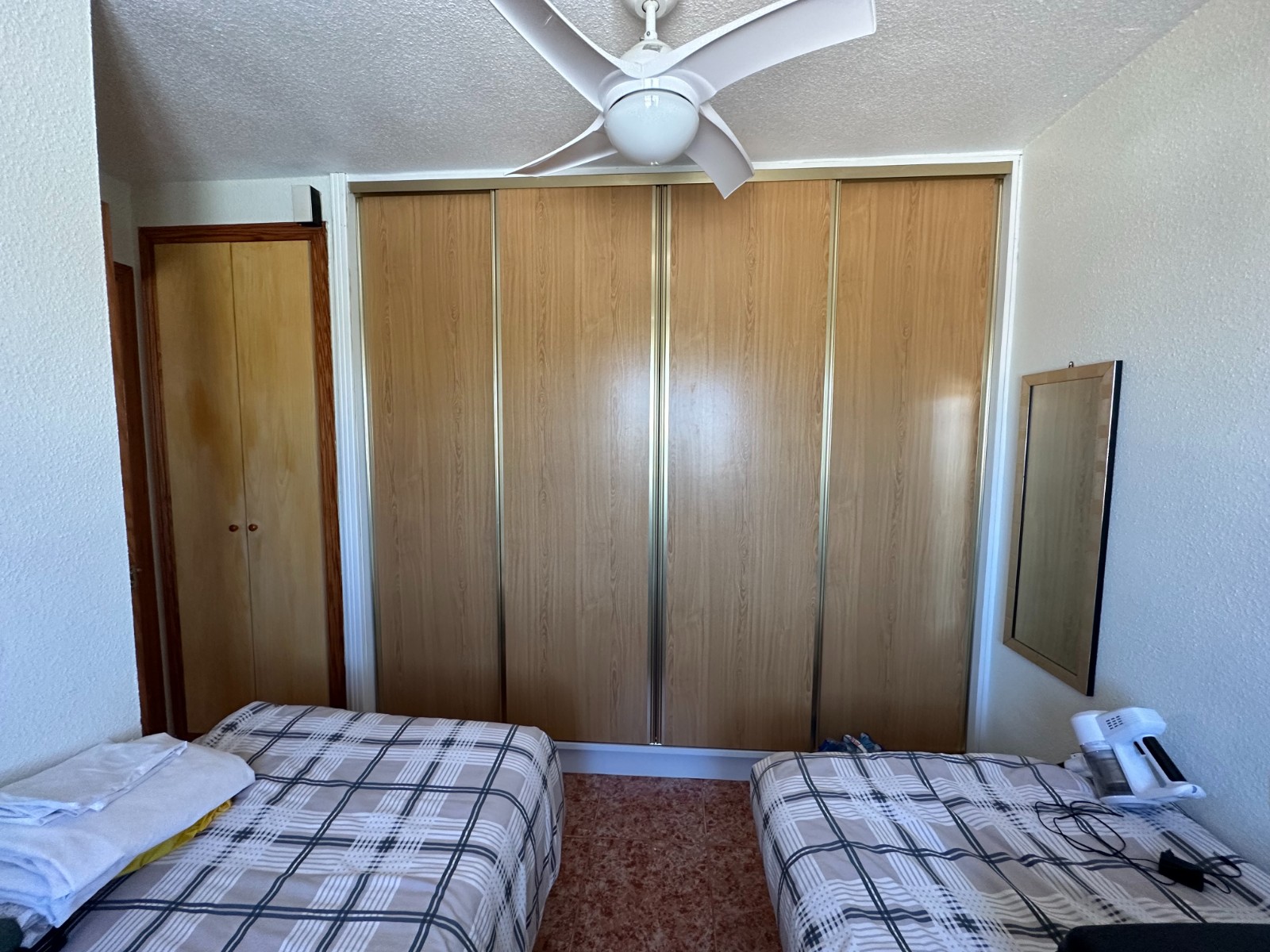 Piso en venta en Orihuela