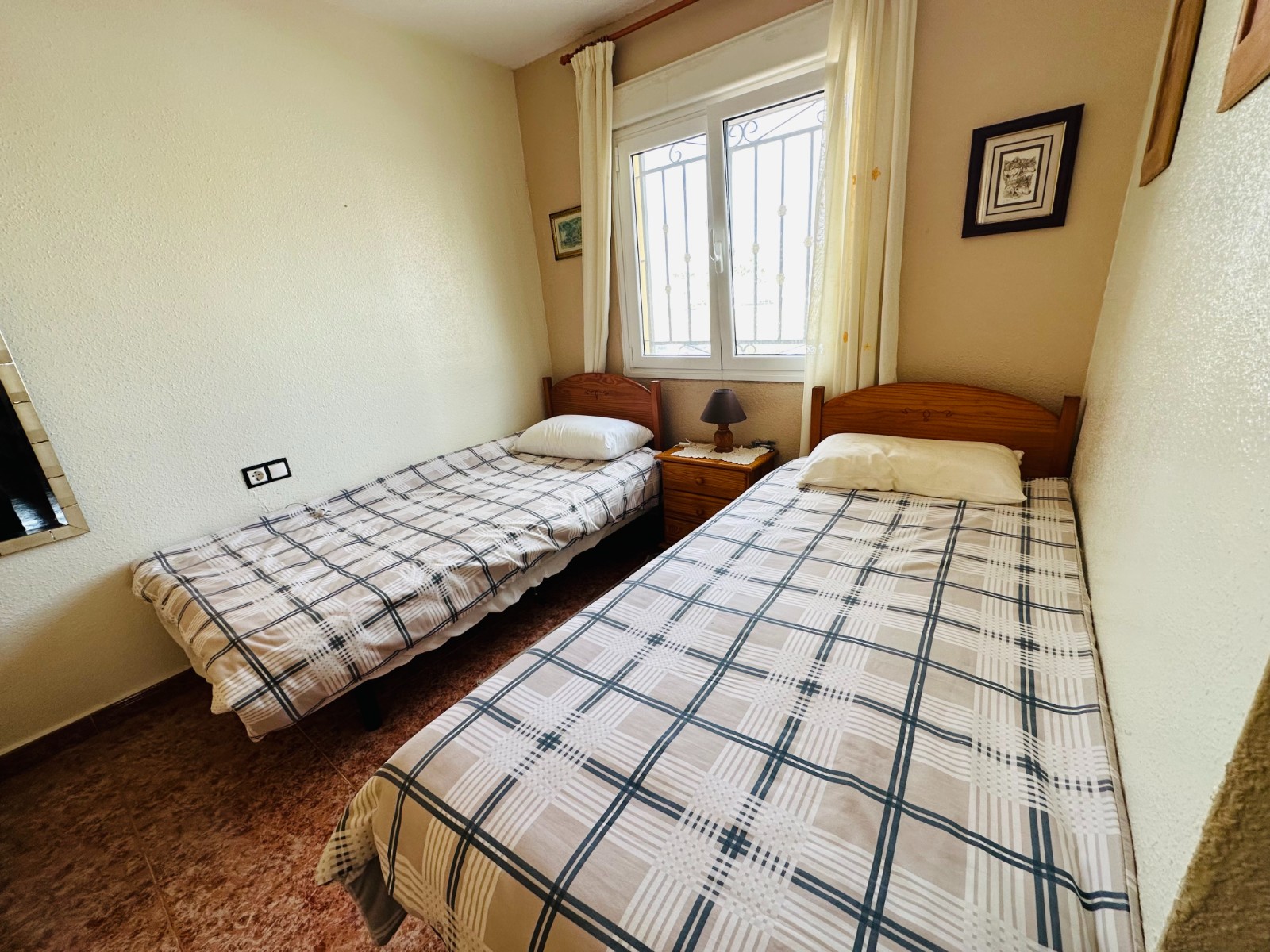 Piso en venta en Orihuela